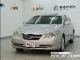 продажа LEXUS ES350