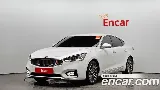продажа KIA ALL NEW K7