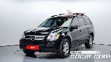 продажа BENZ GL-CLASS X164