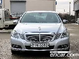 продажа BENZ E-CLASS W212