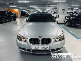 продажа BMW 5 SERIES (E60)