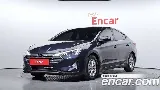 продажа HYUNDAI THE NEW AVANTE AD