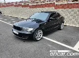 продажа BMW 1 SERIES (E82)