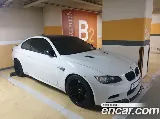 продажа BMW M3 (E90)