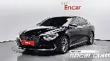 продажа HYUNDAI GRANDEUR IG HYBRID
