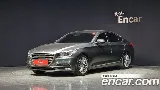 продажа GENESIS G80