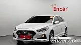 продажа HYUNDAI SONATA NEW RISE