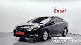 продажа RENAULT KOREA (SAMSUNG) SM5 NOVA