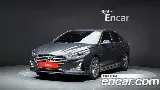 продажа HYUNDAI SONATA NEW RISE HYBRID