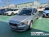 продажа VOLVO S40