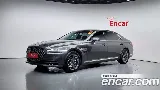 продажа GENESIS G90