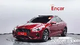 продажа GENESIS G70