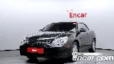 продажа CHRYSLER NEW SEBRING