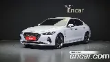продажа GENESIS G70
