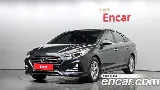 продажа HYUNDAI SONATA NEW RISE