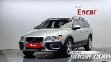 продажа VOLVO XC70
