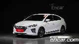 продажа HYUNDAI THE NEW IONIQ HYBRID