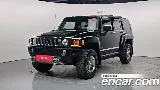 продажа HUMMER H3