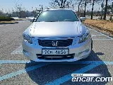 продажа HONDA ALL NEW ACCORD