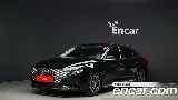 продажа HYUNDAI THE NEW GRANDEUR IG