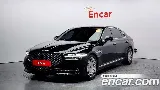 продажа GENESIS G90