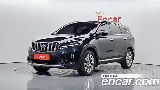 продажа KIA THE NEW SORENTO