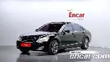 продажа BENZ S-CLASS W221