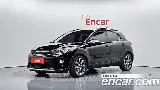 продажа KIA STONIC