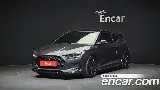 продажа HYUNDAI VELOSTER (JS)