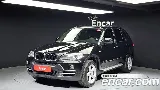 продажа BMW X5 (E70)