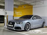 продажа AUDI A5