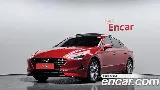 продажа HYUNDAI SONATA (DN8)