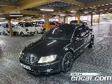 продажа VOLKSWAGEN PHAETON