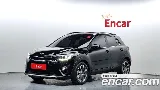 продажа KIA STONIC