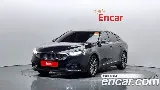 продажа KIA ALL NEW K7