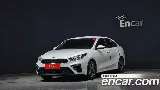 продажа KIA ALL NEW K3