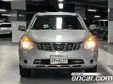 продажа NISSAN LOG (S35)