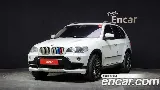 продажа BMW X5 (E70)