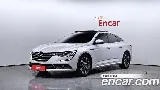 продажа RENAULT KOREA (SAMSUNG) SM6