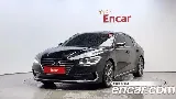 продажа HYUNDAI GRANDEUR IG