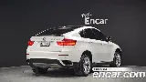 продажа BMW X6 (E71)