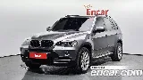 продажа BMW X5 (E70)