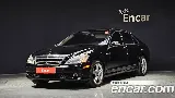 продажа BENZ S-CLASS W221