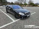продажа BENZ S-CLASS W221