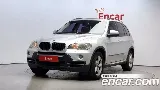 продажа BMW X5 (E70)