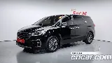 продажа KIA THE NEW CARNIVAL