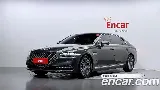 продажа GENESIS G90