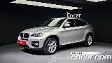 продажа BMW X6 (E71)