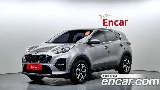 продажа KIA SPORTAGE THE BOLD