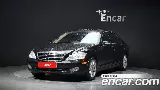 продажа BENZ S-CLASS W221
